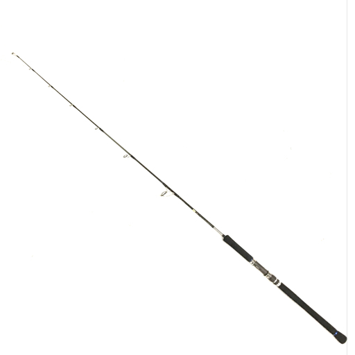 DAIWA CATALINA JIGGING J61S-2:3・N キャタリナ ルアーロッド
