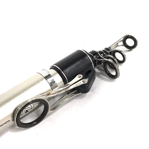 DAIWA Prime SURF