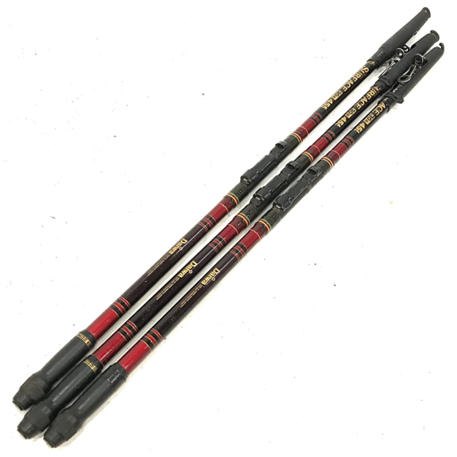 DAIWA SURFACE サーフエース 30号 455 ダイワ