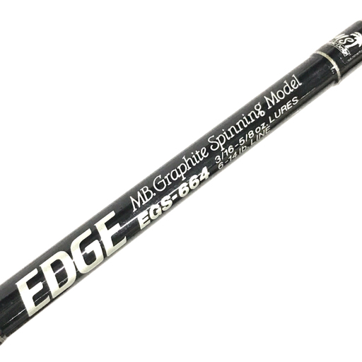 PALMS EDGE EGS-664