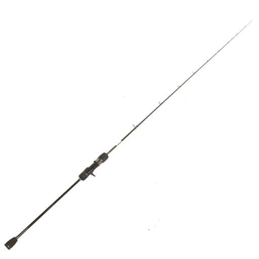 SEAFLOOR CONTROL JAM ROD 2FORCE:JR603-2 シーフロアコントロール ジャムロッド ジギングロッド
